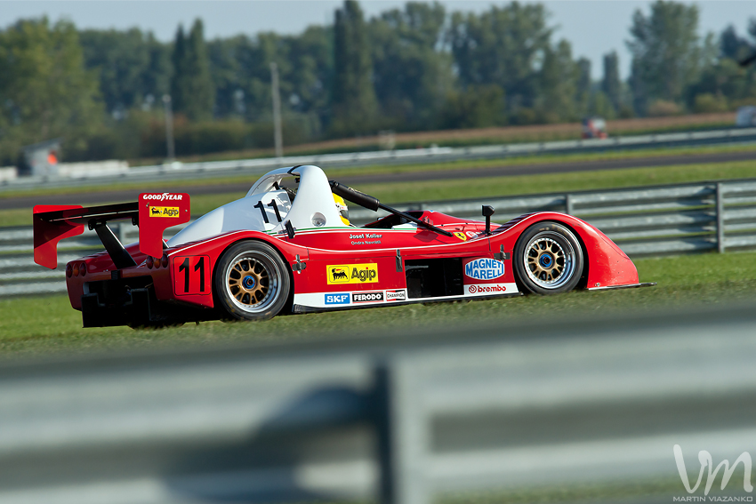 slovakia, ring, orechova, poton, cena, slovenska, formula, cesta, auto, moto, fia, gt3